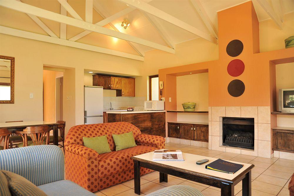 Mont Aux Sources Drakensberg Resort Bonjaneni المظهر الخارجي الصورة