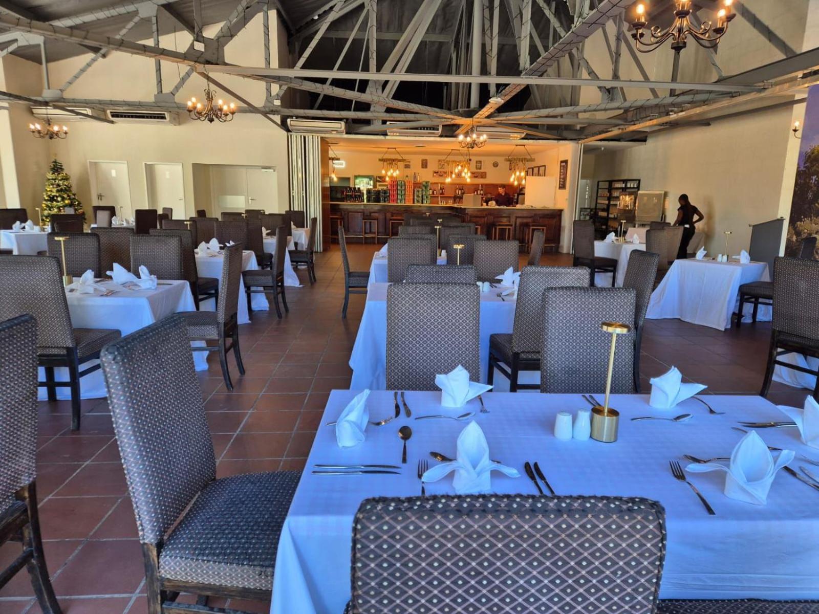 Mont Aux Sources Drakensberg Resort Bonjaneni المظهر الخارجي الصورة