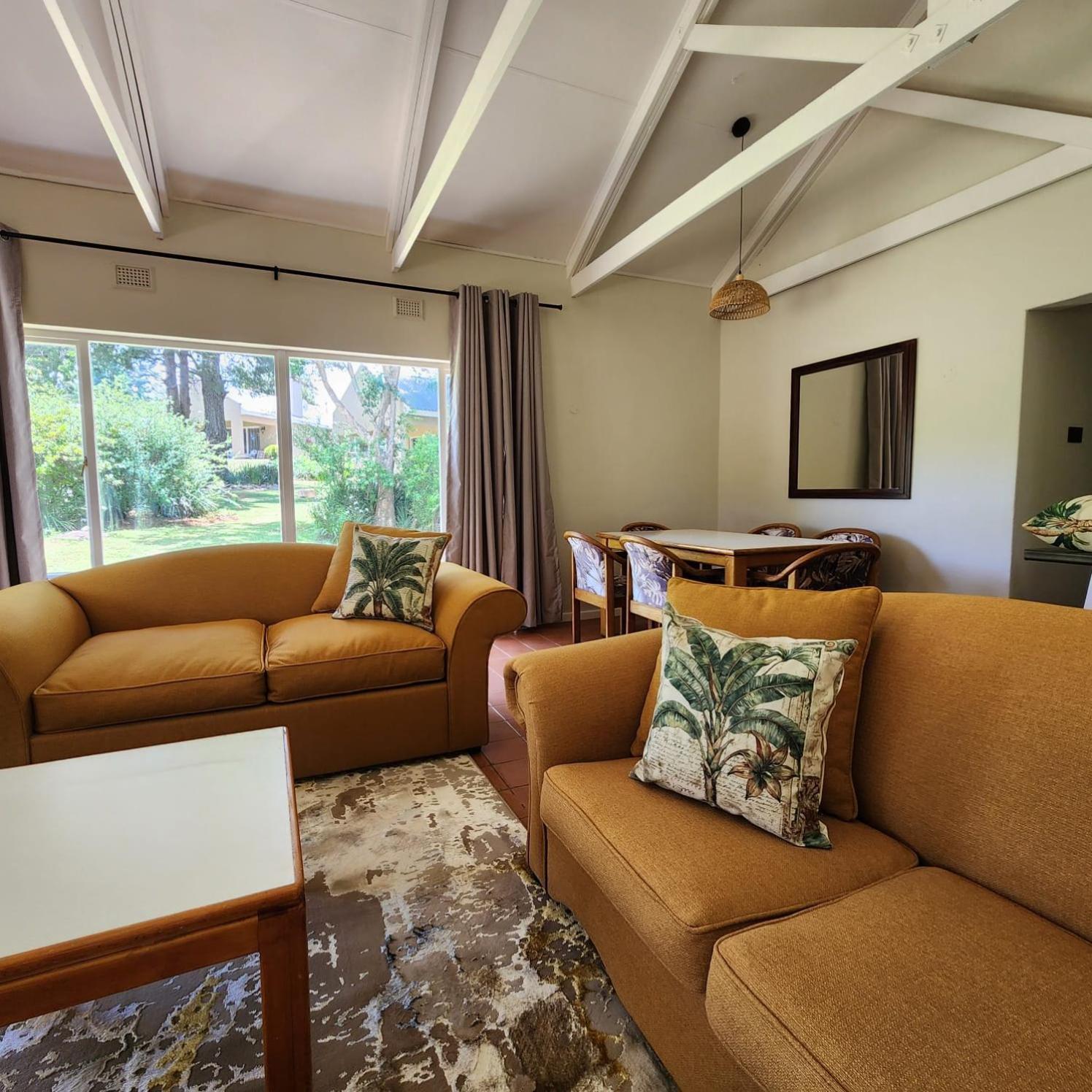 Mont Aux Sources Drakensberg Resort Bonjaneni المظهر الخارجي الصورة