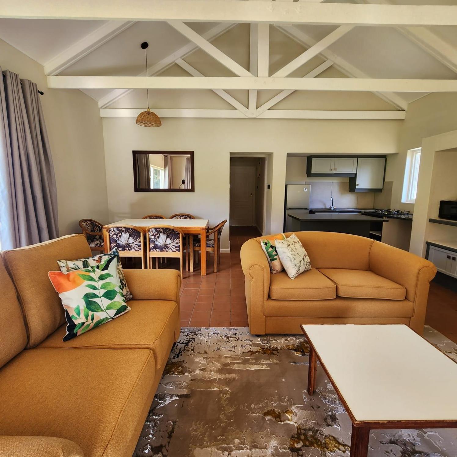 Mont Aux Sources Drakensberg Resort Bonjaneni المظهر الخارجي الصورة