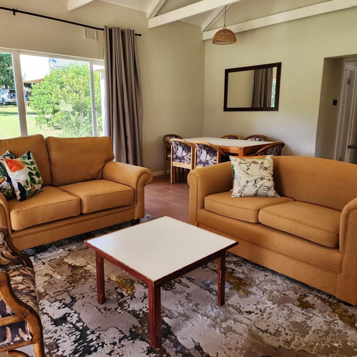 Mont Aux Sources Drakensberg Resort Bonjaneni المظهر الخارجي الصورة