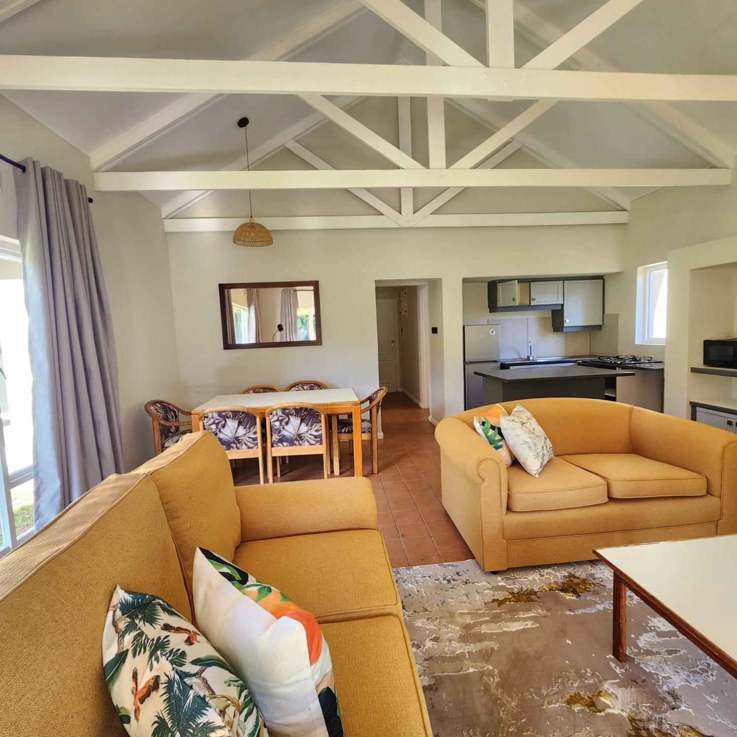 Mont Aux Sources Drakensberg Resort Bonjaneni المظهر الخارجي الصورة