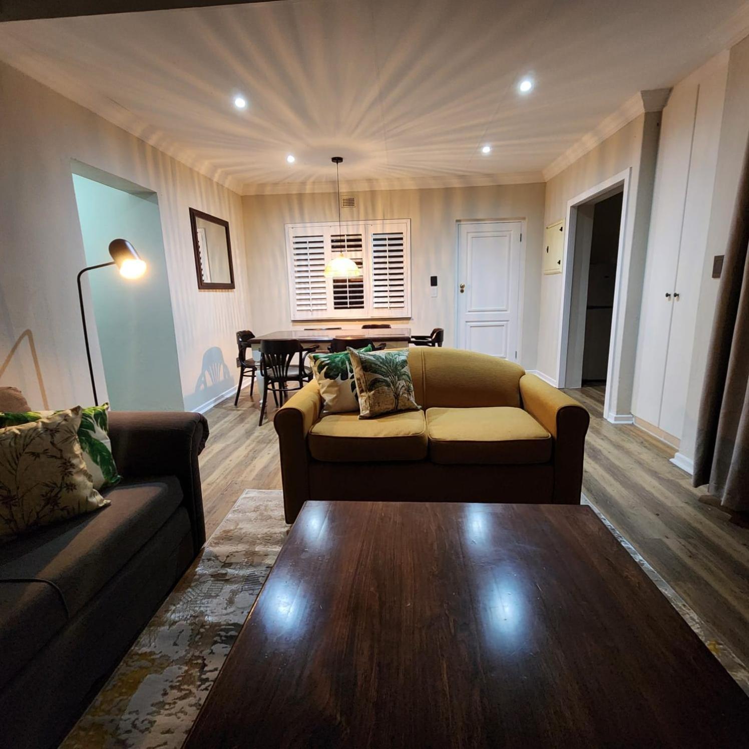 Mont Aux Sources Drakensberg Resort Bonjaneni المظهر الخارجي الصورة