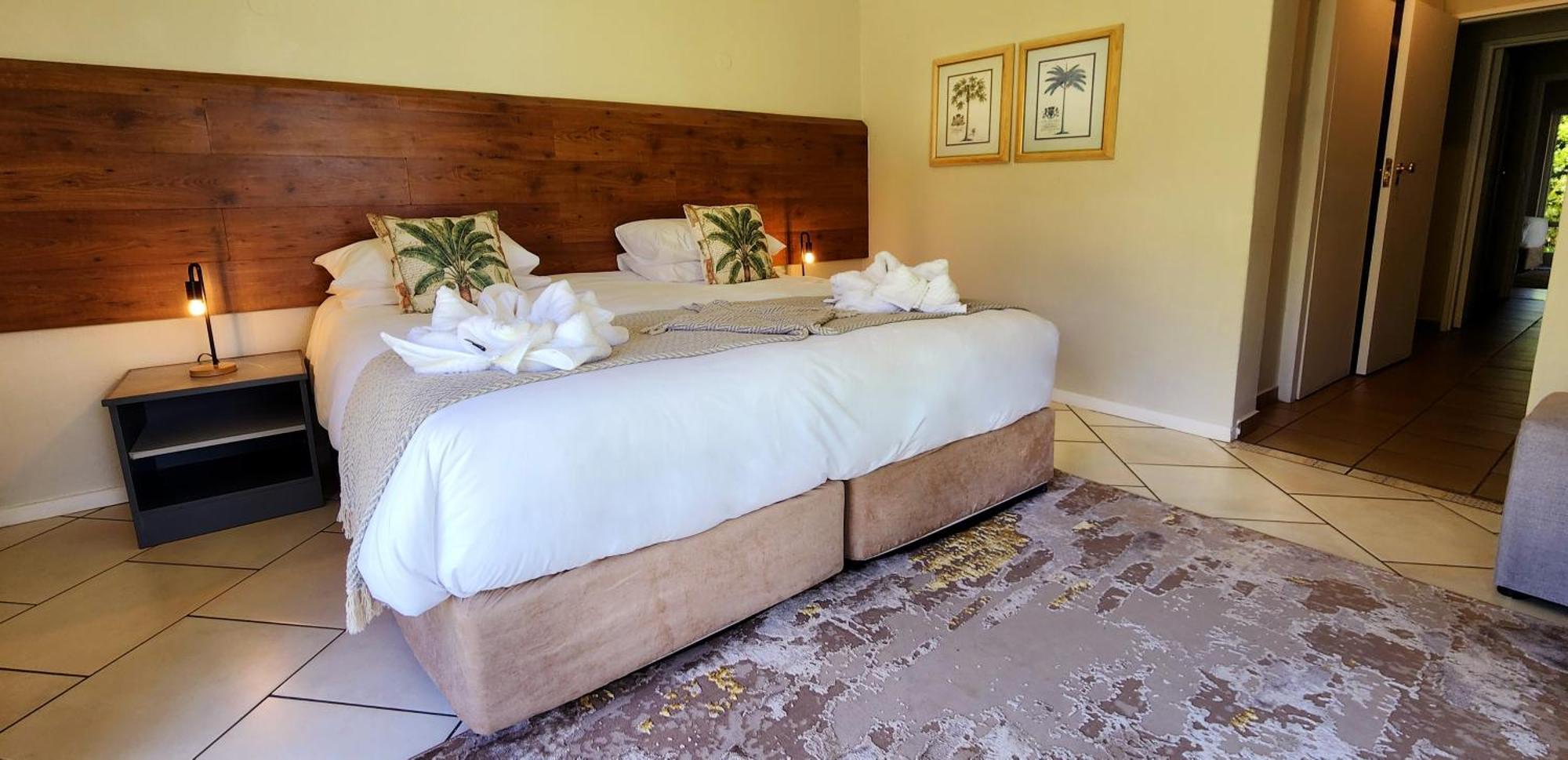 Mont Aux Sources Drakensberg Resort Bonjaneni المظهر الخارجي الصورة