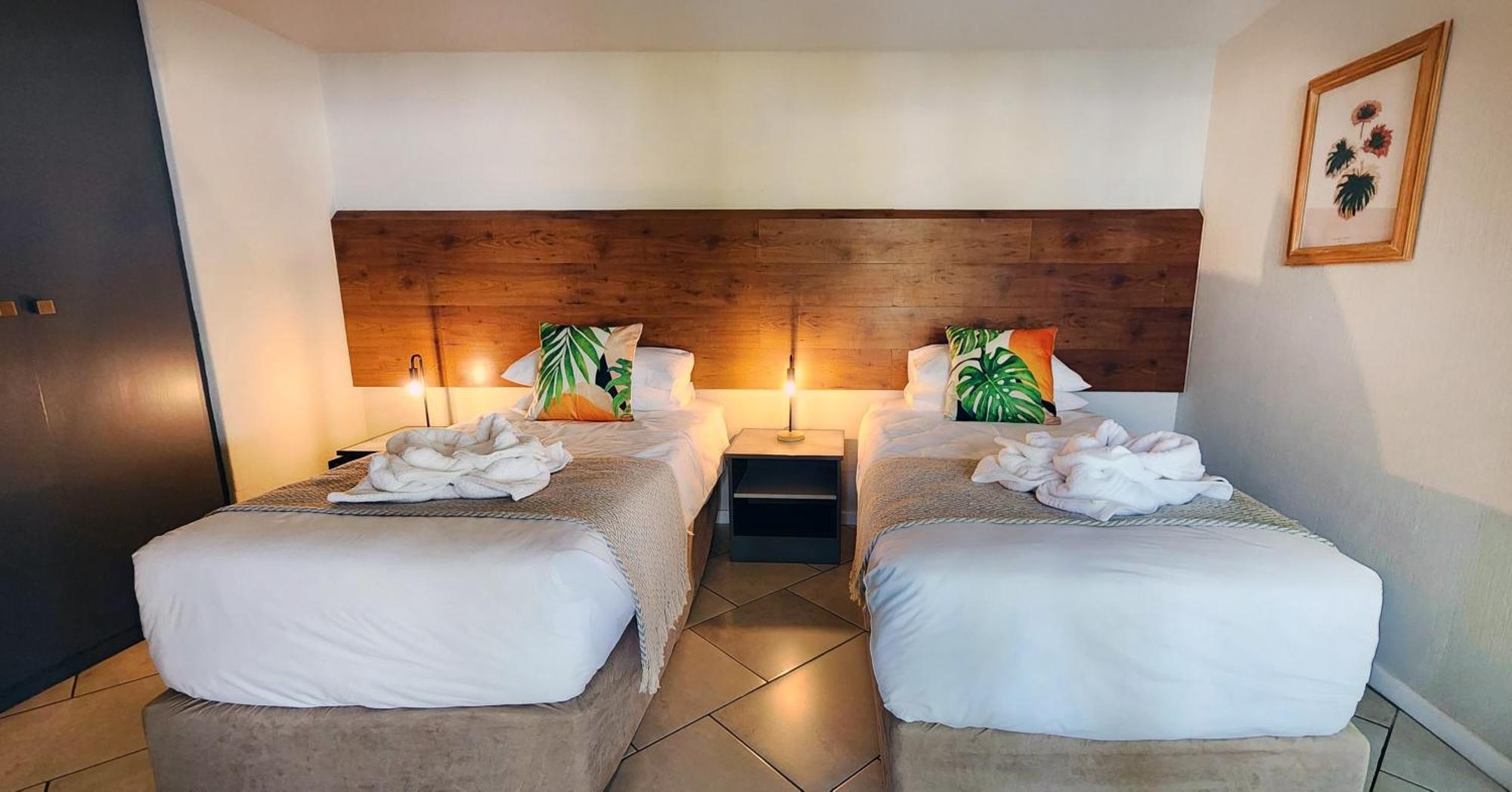 Mont Aux Sources Drakensberg Resort Bonjaneni المظهر الخارجي الصورة