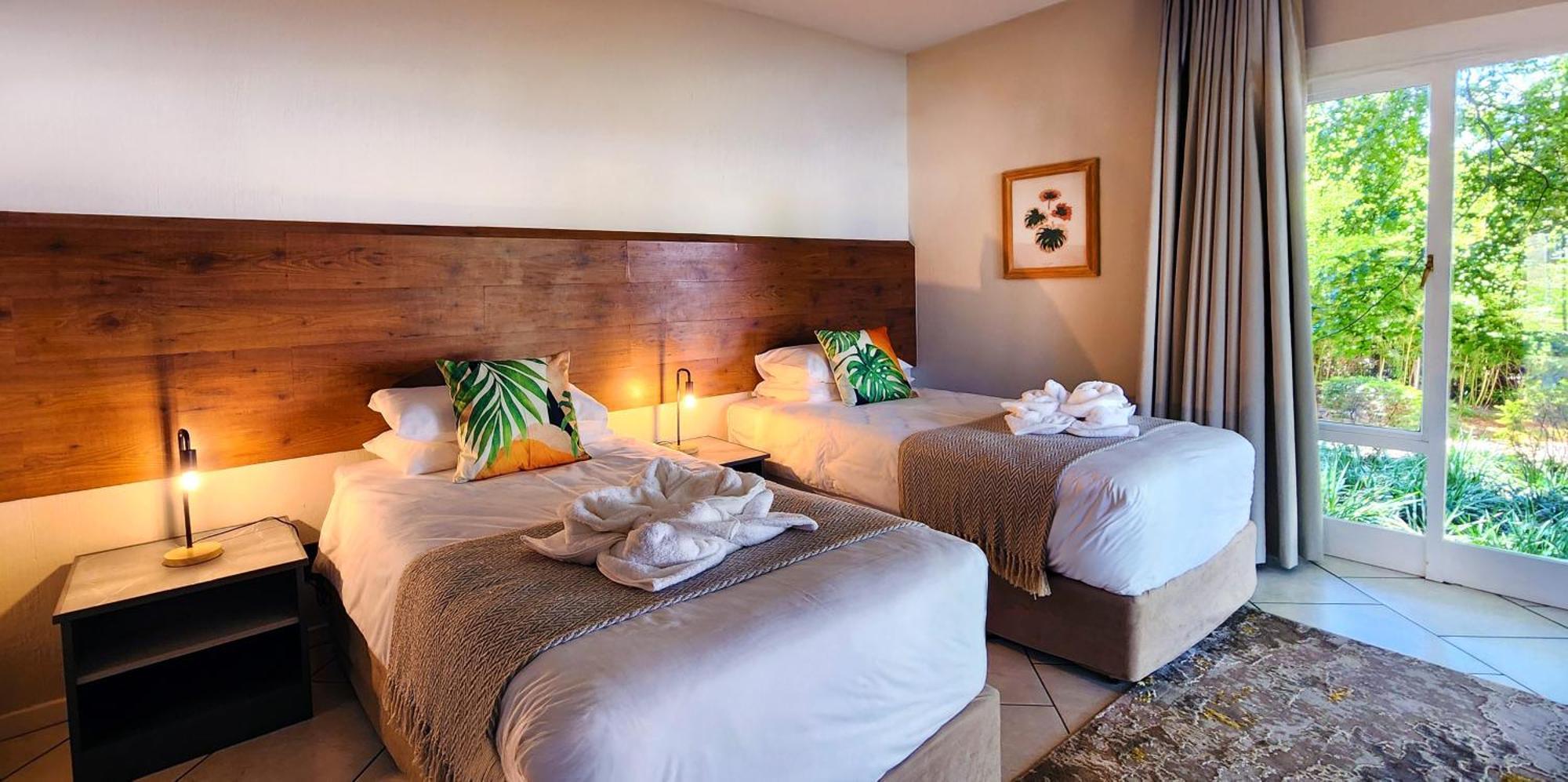 Mont Aux Sources Drakensberg Resort Bonjaneni المظهر الخارجي الصورة